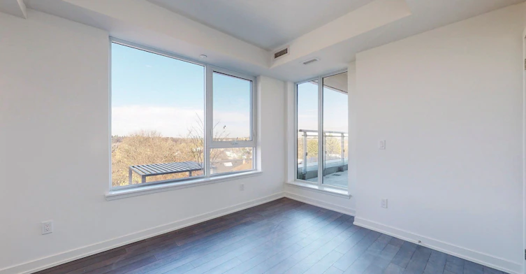 610-1 Cardiff Street, Toronto, ON, M4P 0G2 - 14