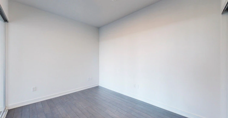 610-1 Cardiff Street, Toronto, ON, M4P 0G2 - 26