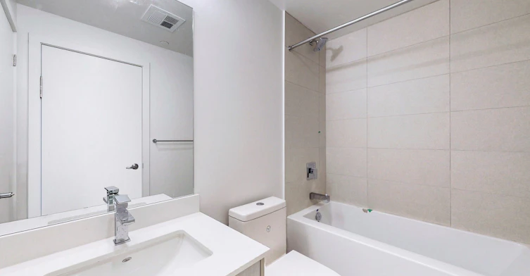 610-1 Cardiff Street, Toronto, ON, M4P 0G2 - 28