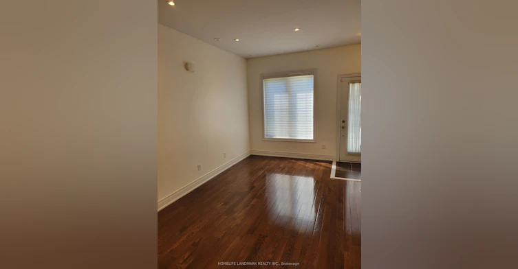 4-50 Hargrave Lane, Toronto, ON, M4N 0A4 - 7