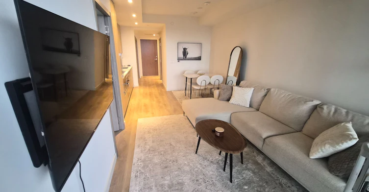 2011-27 Mcmahon Drive, Toronto, ON, M2K 0J2 - 2