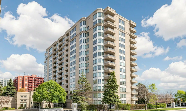 407-2 Covington Road