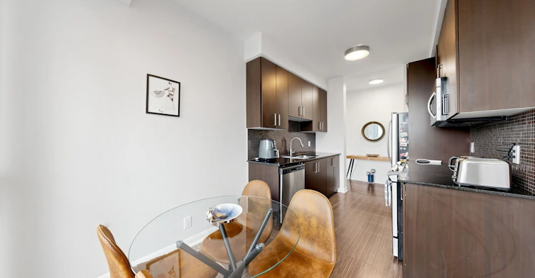 PH206-17 Anndale Drive, Toronto, ON, M2N 2W7 - 14