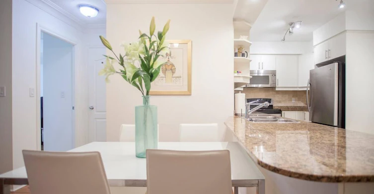 221-38 William Carson Crescent, Toronto, ON, M2P 2H2 - 7