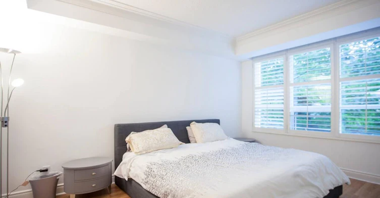 221-38 William Carson Crescent, Toronto, ON, M2P 2H2 - 13