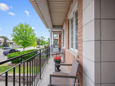 255 Cocksfield Avenue - 5