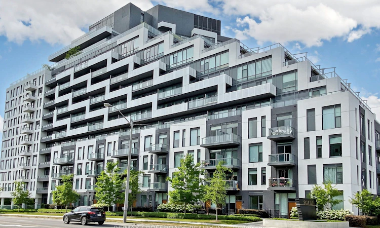 534-25 Adra Grado Way