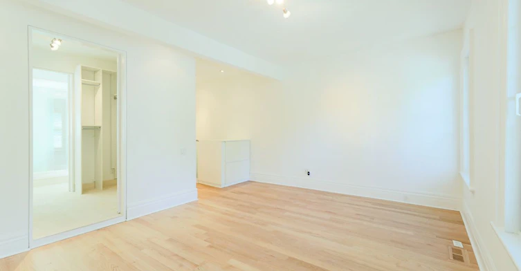 101 Pears Avenue, Toronto, ON, M5R 1S9 - 22