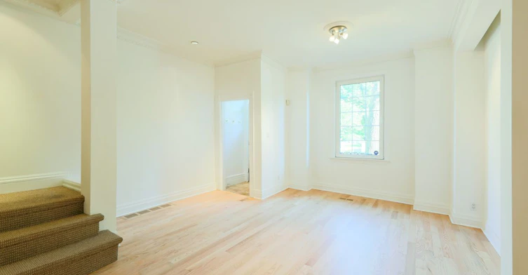 101 Pears Avenue, Toronto, ON, M5R 1S9 - 5