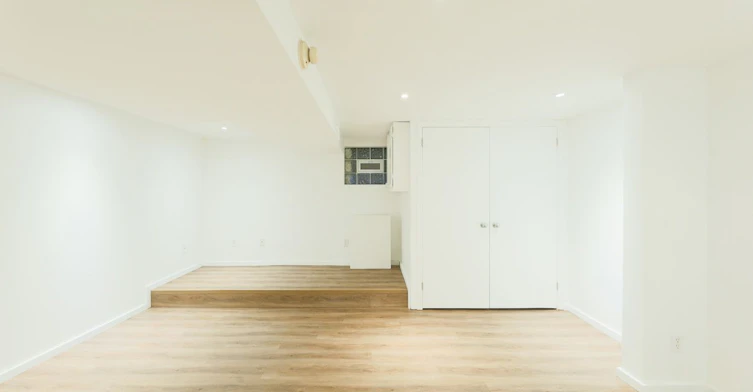 101 Pears Avenue, Toronto, ON, M5R 1S9 - 28