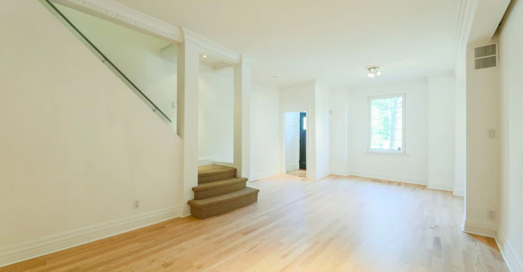 101 Pears Avenue, Toronto, ON, M5R 1S9 - 11