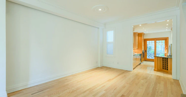 101 Pears Avenue, Toronto, ON, M5R 1S9 - 13
