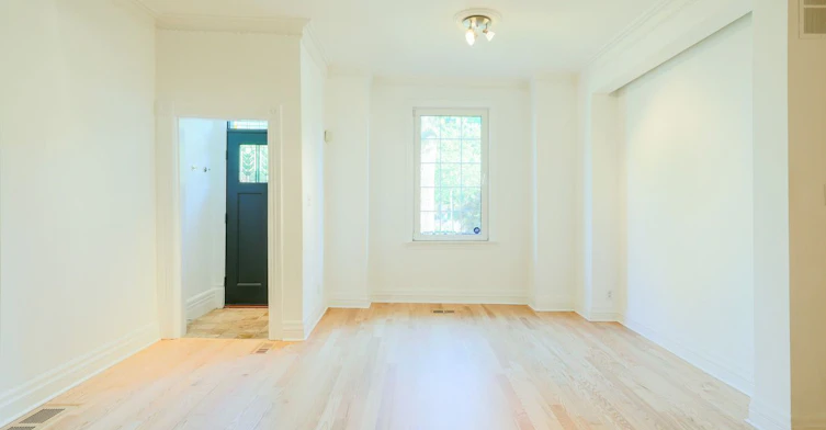 101 Pears Avenue, Toronto, ON, M5R 1S9 - 4