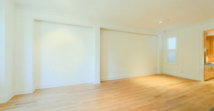 101 Pears Avenue, Toronto, ON, M5R 1S9 - 7