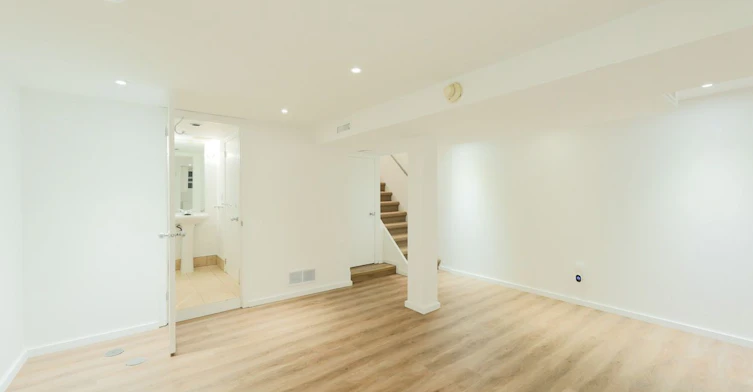101 Pears Avenue, Toronto, ON, M5R 1S9 - 29