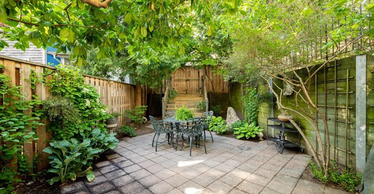 101 Pears Avenue, Toronto, ON, M5R 1S9 - 32