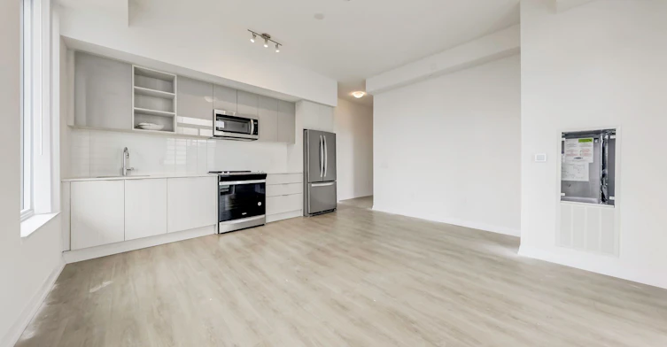 PH17-50 Dunfield Avenue, Toronto, ON, M4S 0E4 - 6