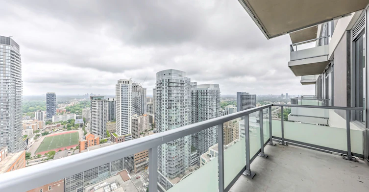 PH17-50 Dunfield Avenue, Toronto, ON, M4S 0E4 - 18
