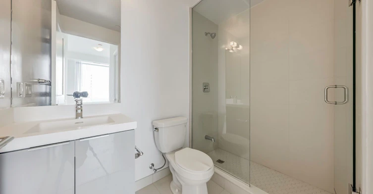 PH17-50 Dunfield Avenue, Toronto, ON, M4S 0E4 - 9