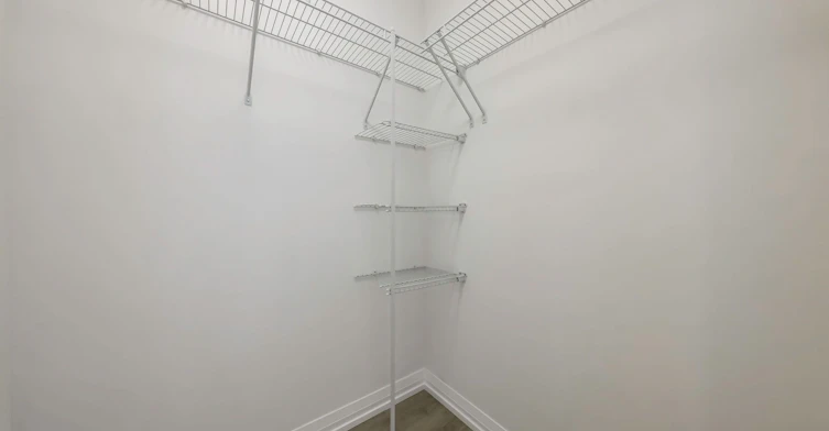 PH17-50 Dunfield Avenue, Toronto, ON, M4S 0E4 - 10