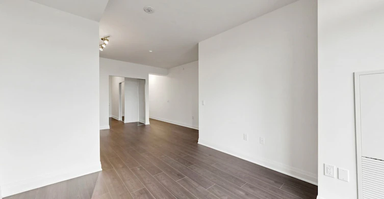 616-700 Sheppard Avenue W, Toronto, ON, M3H 0G5 - 6