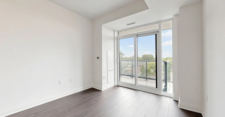 616-700 Sheppard Avenue W, Toronto, ON, M3H 0G5 - 5