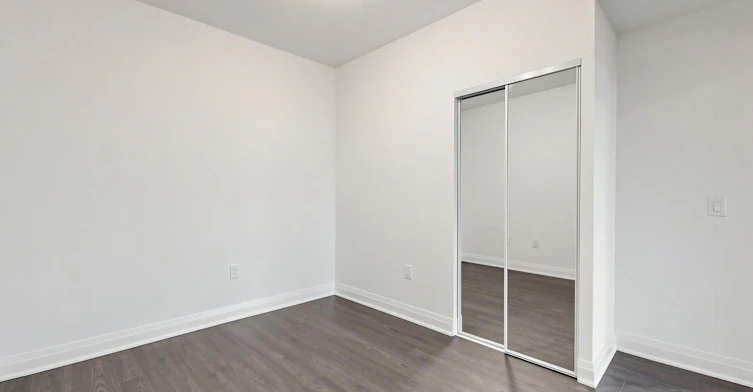 616-700 Sheppard Avenue W, Toronto, ON, M3H 0G5 - 13