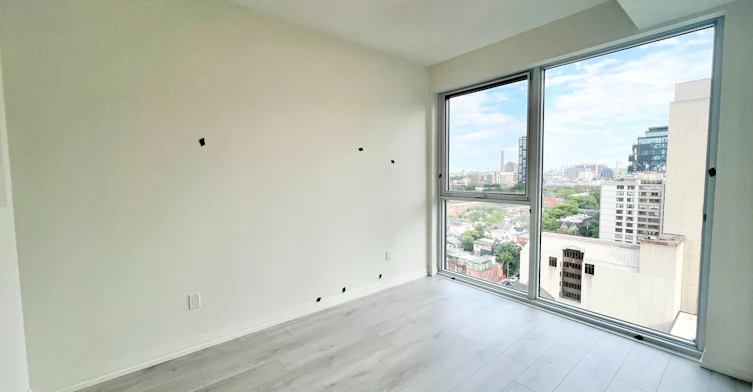 1412-280 Dundas Street W, Toronto, ON, M5T 0E3 - 6