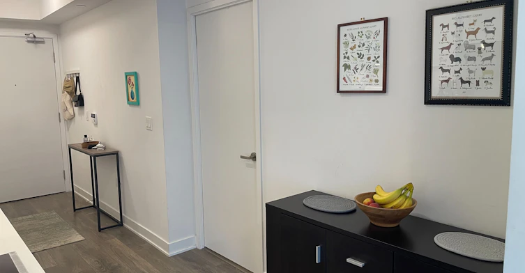 2015-195 Redpath Avenue, Toronto, ON, M4P 0E4 - 7
