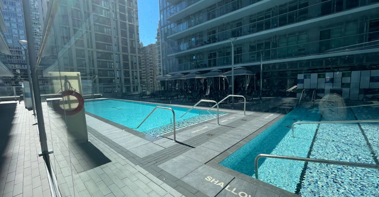 2015-195 Redpath Avenue, Toronto, ON, M4P 0E4 - 27