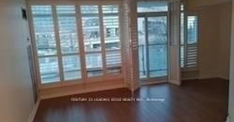 307-373 Front Street W, Toronto, ON, M5V 3R7 - 14
