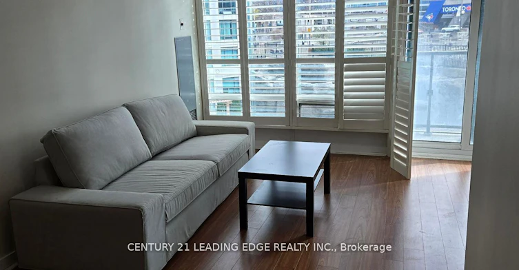 307-373 Front Street W, Toronto, ON, M5V 3R7 - 18