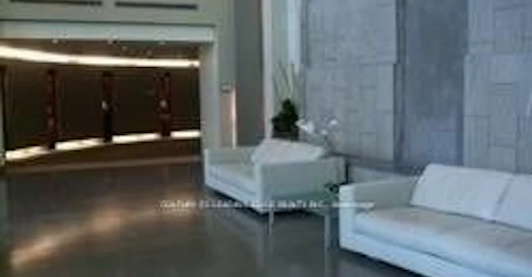 307-373 Front Street W, Toronto, ON, M5V 3R7 - 4