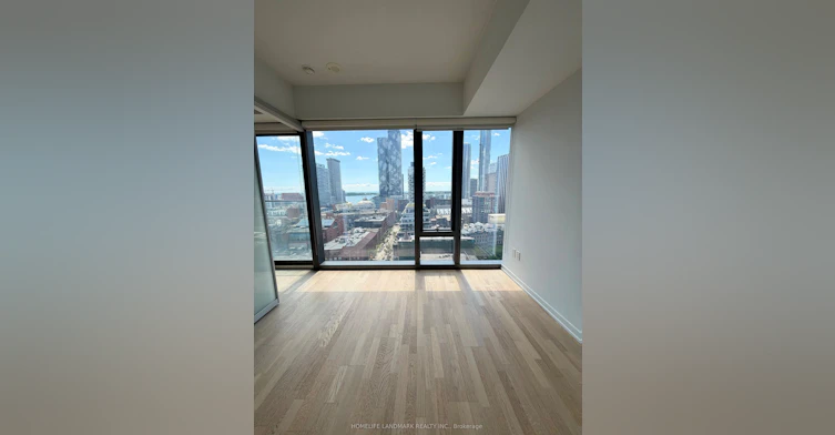 1703-60 Colborne Street, Toronto, ON, M5E 0B7 - 8