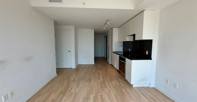 1703-60 Colborne Street, Toronto, ON, M5E 0B7 - 5