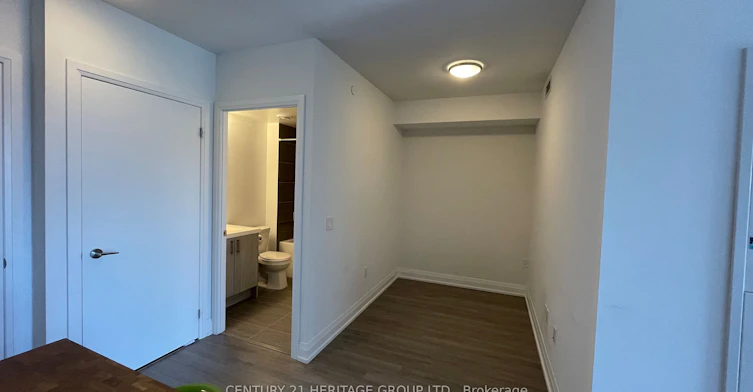 1401-77 Mutual Street, Toronto, ON, M5B 0B9 - 6
