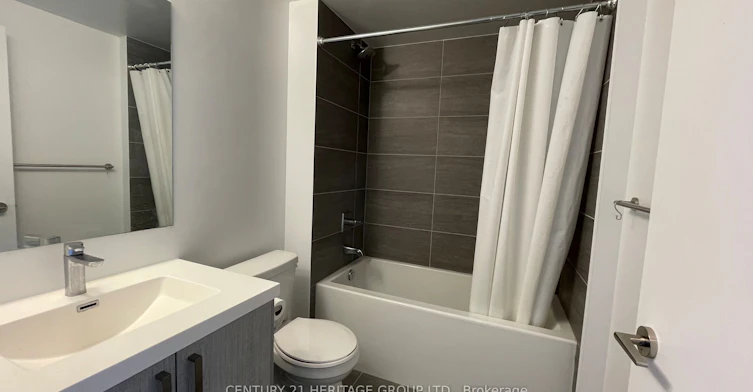 1401-77 Mutual Street, Toronto, ON, M5B 0B9 - 12