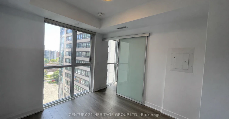 1401-77 Mutual Street, Toronto, ON, M5B 0B9 - 11