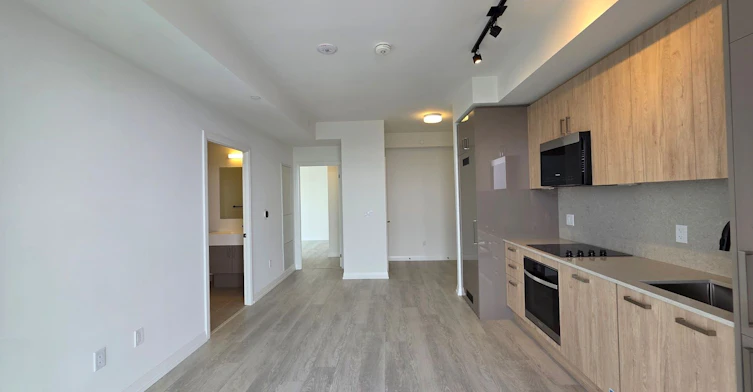 1811-280 Dundas Street W, Toronto, ON, M5T 0E3 - 3