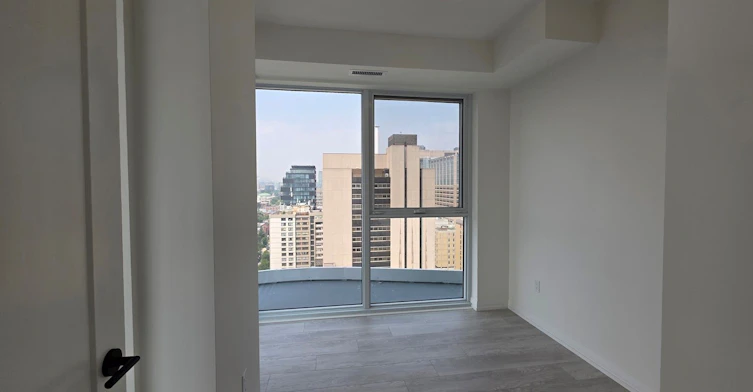 1811-280 Dundas Street W, Toronto, ON, M5T 0E3 - 9