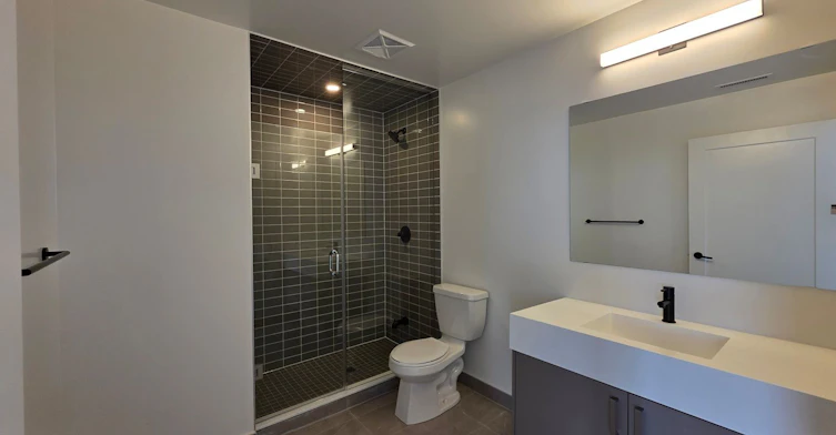 1811-280 Dundas Street W, Toronto, ON, M5T 0E3 - 8