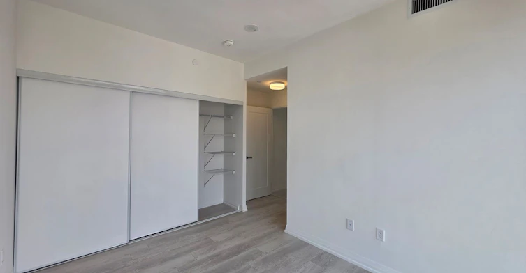 1811-280 Dundas Street W, Toronto, ON, M5T 0E3 - 7