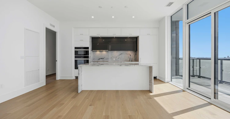 PH3-10 Inn ON The Park Drive, Toronto, ON, M3C 0P9 - 8