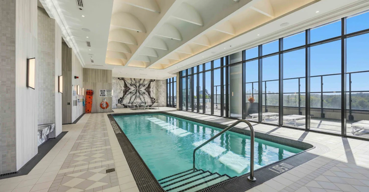 PH3-10 Inn ON The Park Drive, Toronto, ON, M3C 0P9 - 24