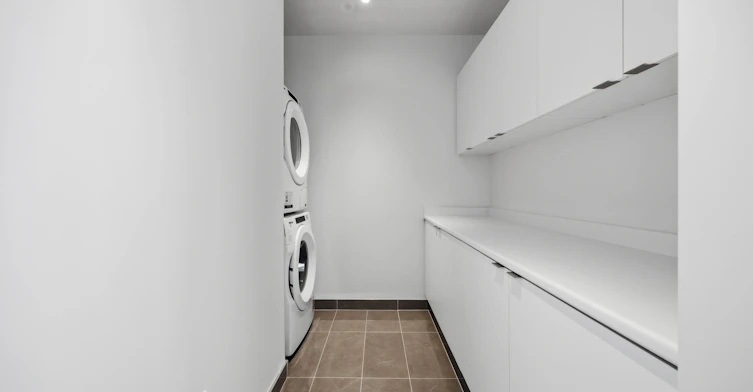 PH3-10 Inn ON The Park Drive, Toronto, ON, M3C 0P9 - 14