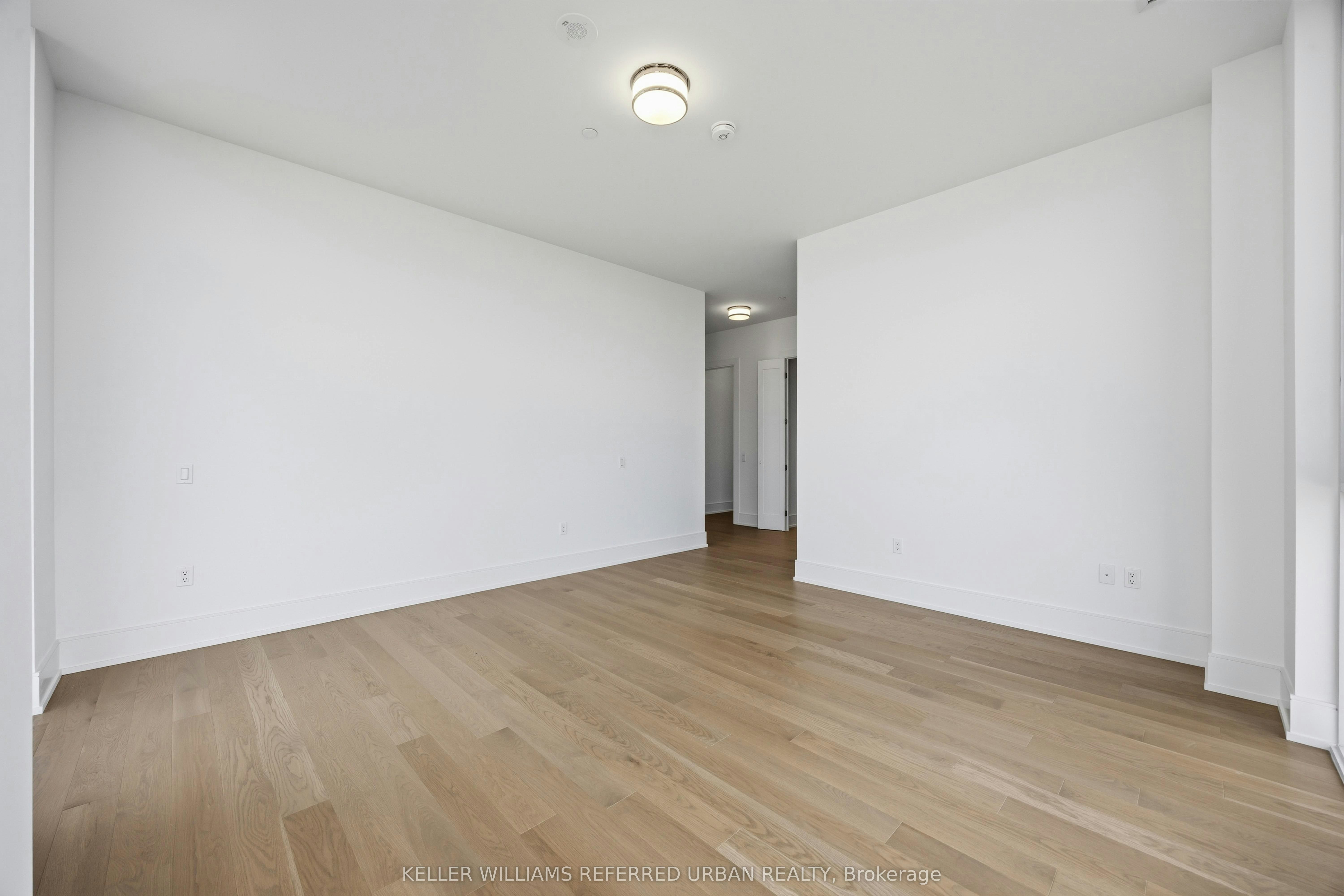 PH3-10 Inn ON The Park Drive, Toronto, ON, M3C 0P9 - 18