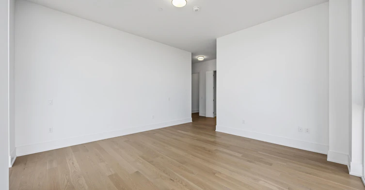 PH3-10 Inn ON The Park Drive, Toronto, ON, M3C 0P9 - 18