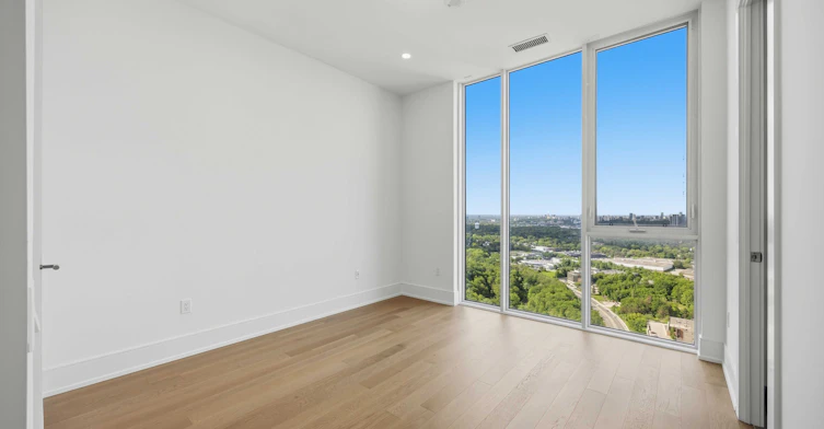 PH3-10 Inn ON The Park Drive, Toronto, ON, M3C 0P9 - 15
