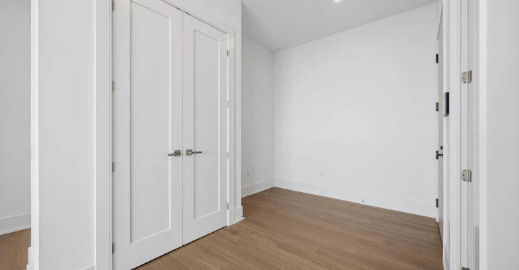 PH3-10 Inn ON The Park Drive, Toronto, ON, M3C 0P9 - 5