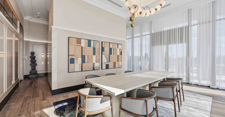 PH3-10 Inn ON The Park Drive, Toronto, ON, M3C 0P9 - 22